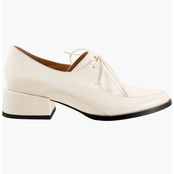 EOS FOOTWEAR CASI DERBY - Picture 3 of 11